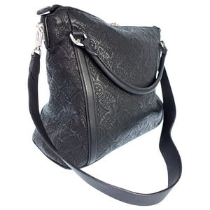 Louis Vuitton Ixia Anthia Bag